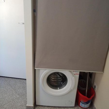La Reggia Apartments Milazzo Dış mekan fotoğraf