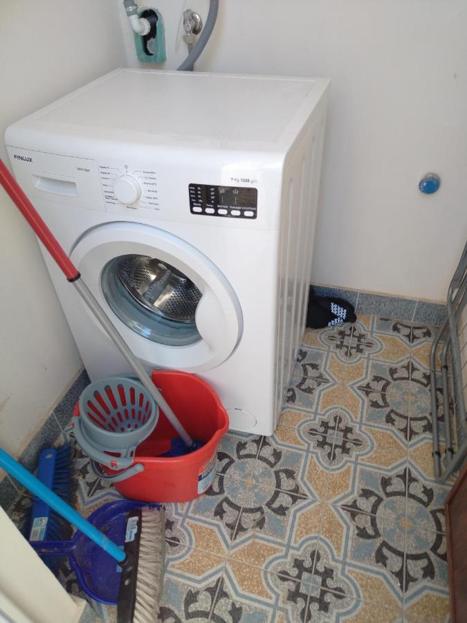 La Reggia Apartments Milazzo Dış mekan fotoğraf