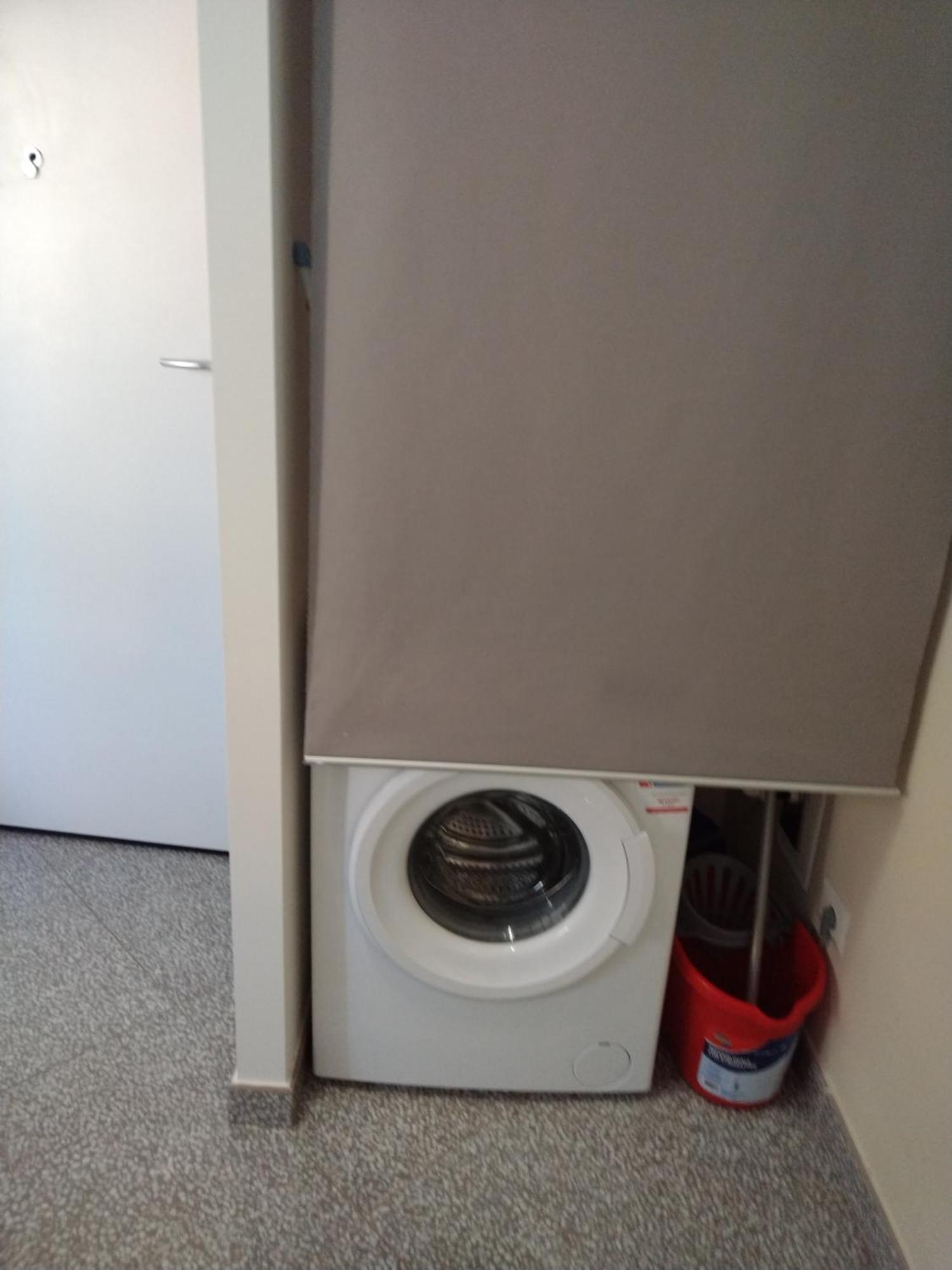 La Reggia Apartments Milazzo Dış mekan fotoğraf